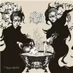 Year of the Goat - Unspeakable (Music CD)