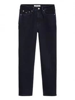 Tommy Jeans Tommy Jeans Harper Mom Jeans