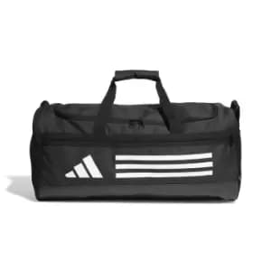 Small Essentials Duffel Bag