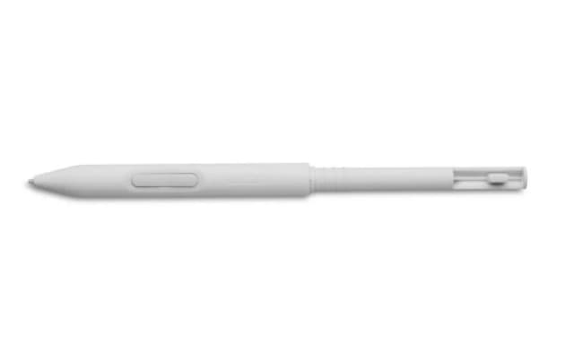 Wacom ACK44929WZ stylus pen accessory White