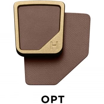 Hourglass Curator Eyeshadow (Various Shades) - Opt