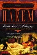 harem a novel