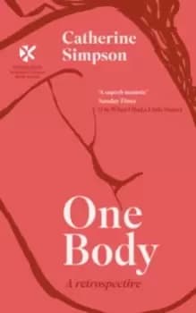 One Body