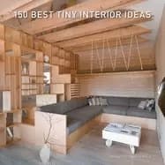 150 best tiny interior ideas