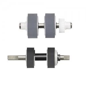 Panasonic KVSS058 Roller Exchange Kit