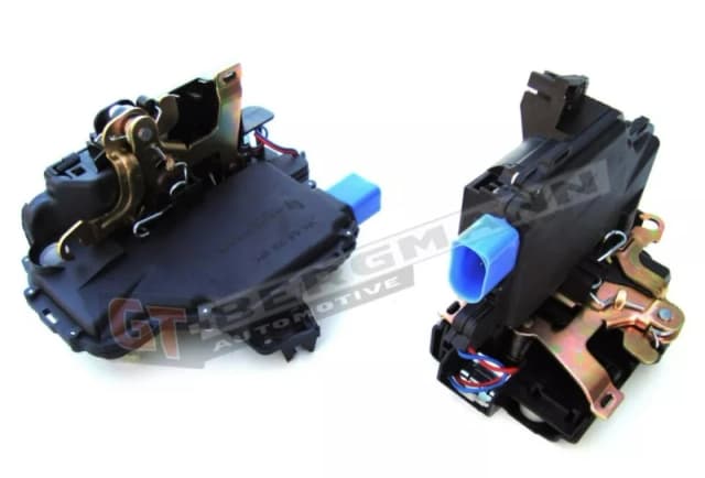 ESEN SKV 16SKV011 Door Lock Left Door Lock (1361)