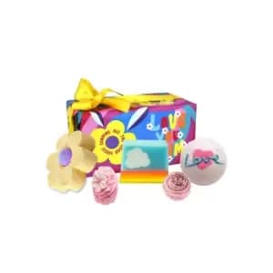 Bomb Cosmetics Love You Mum Gift Set