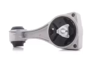 RIDEX Engine mount RENAULT 247E0225 113560001R