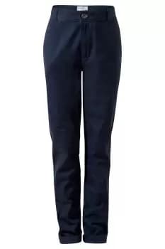 NosiBotanical Oscar' Walking Trousers