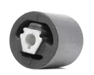 MEYLE Bush, control arm mounting without holder 300 311 2104/HD BMW,X3 (E83),X5 (E53)