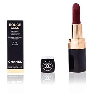 ROUGE COCO lip colour #470-marthe