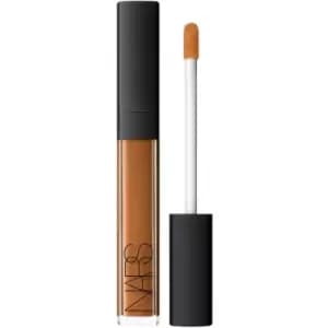 NARS Radiant Creamy Concealer Illuminating Concealer Shade CHOCOLAT 6 ml