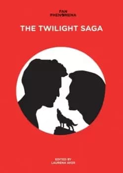 The Twilight saga by Laurena Aker