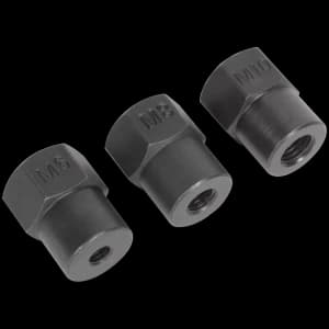 Sealey MS051 Motorcycle Stud Installation Tool