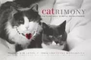 catrimony the feline guide to ruling the relationship