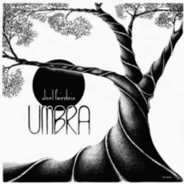 Joel Fairstein Umbra (Vinyl) 12 Album