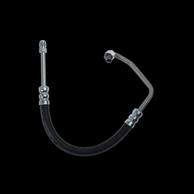 HORTUM 133148 Oil Hose Oil Hose (556)