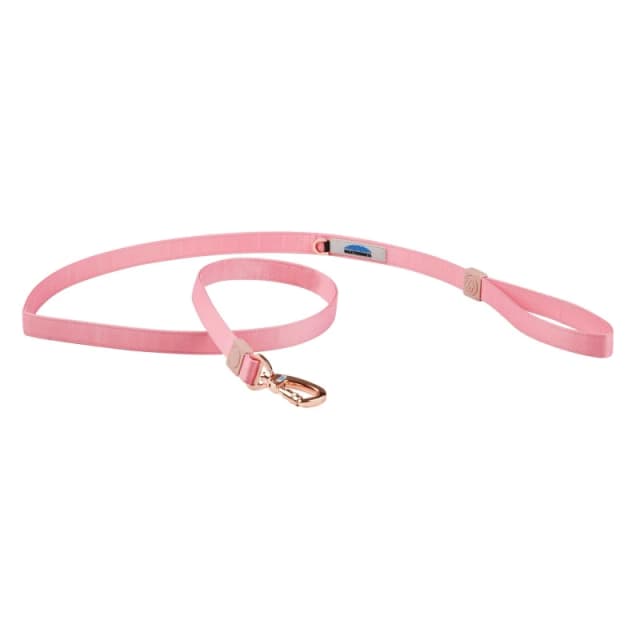 Weatherbeeta Elgnc Dg Ld L 99 - Pink Pink XS - S