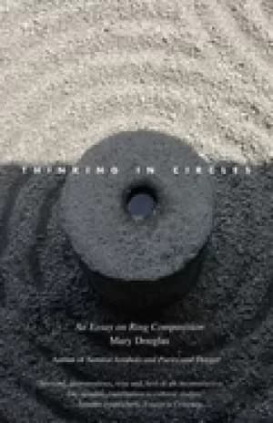 thinking in circles an essay on ring composition