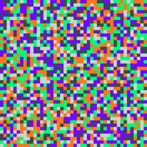 Rod Modell - Captagon Vinyl