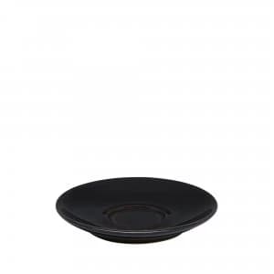 Denby Halo Espresso Saucer