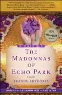 madonnas of echo park a novel