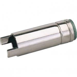 Draper W604P Mig Welding Spot Weld Shrouds