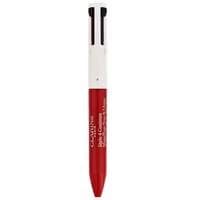 Clarins Stylo 4 Couleurs 02 Night Look 4 x 0.1g / 0.004 oz.