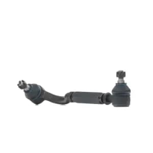 ASHIKA Tie Rod TATA (TELCO) 111-00-005L Steering Rod,Rod Assembly