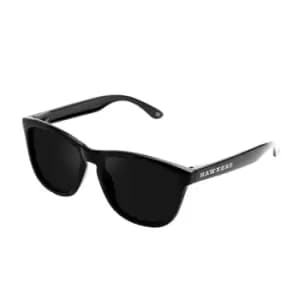 Diamond Black Dark One