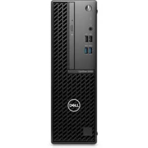 Dell OptiPlex 3000 i5-12500 SFF Intel Core i5 8GB DDR4-SDRAM...