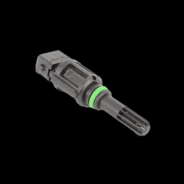 KRIOS 10.3035 Sensors Sender Unit,interior temperature (832)