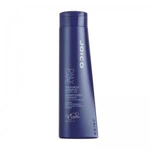 Joico Daily Care Treatment Shampoo 300ml