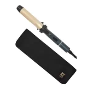 Pifco Soft Curls Ceramic 32mm Curling Tong