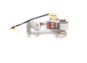 BERU Contact Breaker, distributor TOYOTA,SUZUKI,DAIHATSU KS664 0293500200,0293500270,1914526060 1914587701,9932935902,1523373,8942016440,D247