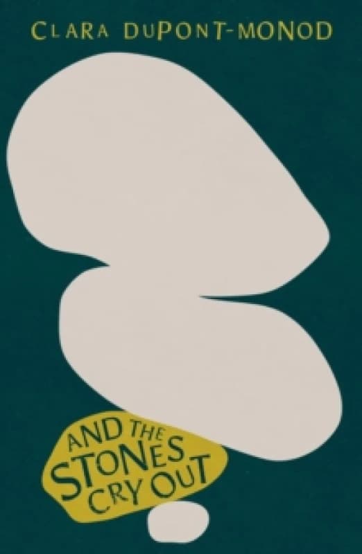 And the Stones Cry Out Paperback / softback