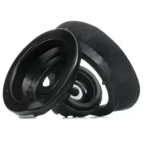 KRAFT Top strut mount MERCEDES-BENZ 4091003 2033200273,A2033200273 Strut mount,Top mount,Suspension top mount,Suspension mount,Top strut mounting