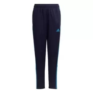 adidas Tiro Essential Tracksuit Bottoms Kids - Blue