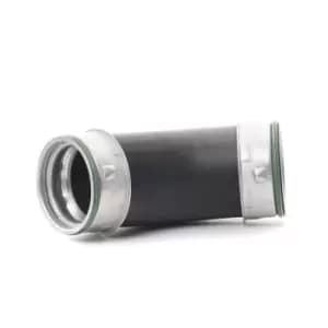 RIDEX Turbocharger Hose with quick couplers 3314C0065 Charger Intake Hose VW,Transporter V Bus (7HB, 7HJ, 7EB, 7EJ, 7EF, 7EG, 7HF, 7EC)