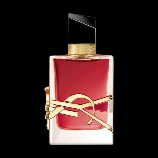 Yves Saint Laurent Libre Berry Crush Eau de Parfum 50ml