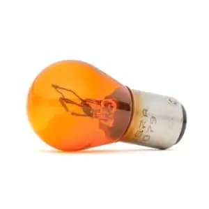 OSRAM Light Bulbs 2357A Bulb, indicator