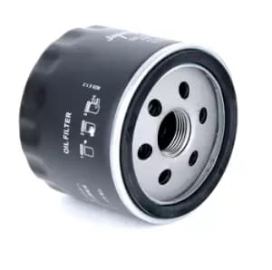 JAPANPARTS Oil filter FO-122S Engine oil filter MERCEDES-BENZ,RENAULT,NISSAN,A-Klasse (W176),B-Klasse (W246, W242),CLA Coupe (C117)