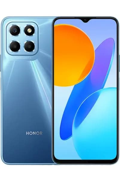 Honor X8 5G 2022 128GB