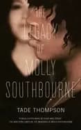 legacy of molly southbourne