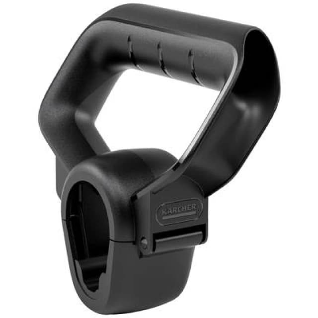 Kaercher Home & Garden Kaercher Home & Garden 2.863-358.0 Extension piece 2.863-358.0