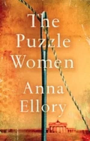 puzzle women