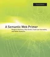 semantic web primer