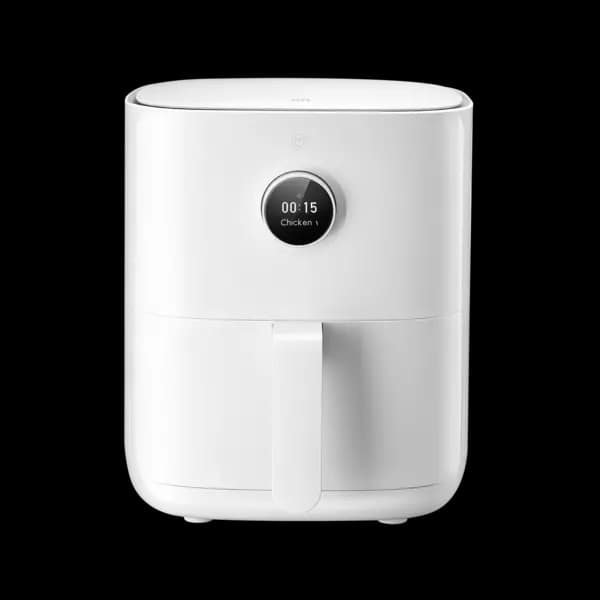 Xiaomi Mi Smart 3.5L Air Fryer