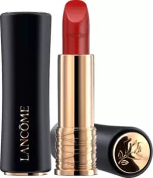 Lancome L'Absolu Rouge Cream Lipstick 3.4g 185 - Eclat DAmour