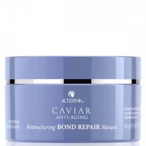 Alterna Caviar Restructuring Bond Repair Masque 161g